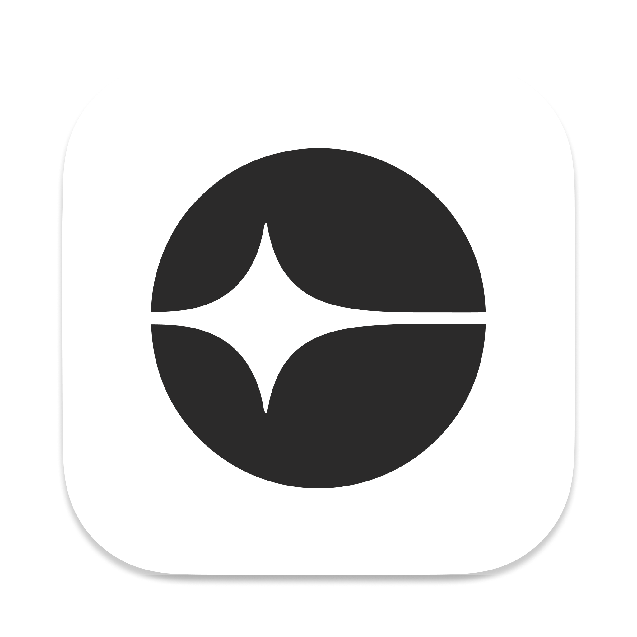 Localify